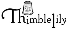 Thimblelily - Home