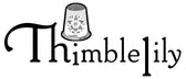 Thimblelily - Home